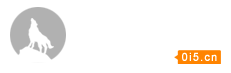 【香⽮㘀ࡔ䒍饥❙桑网】